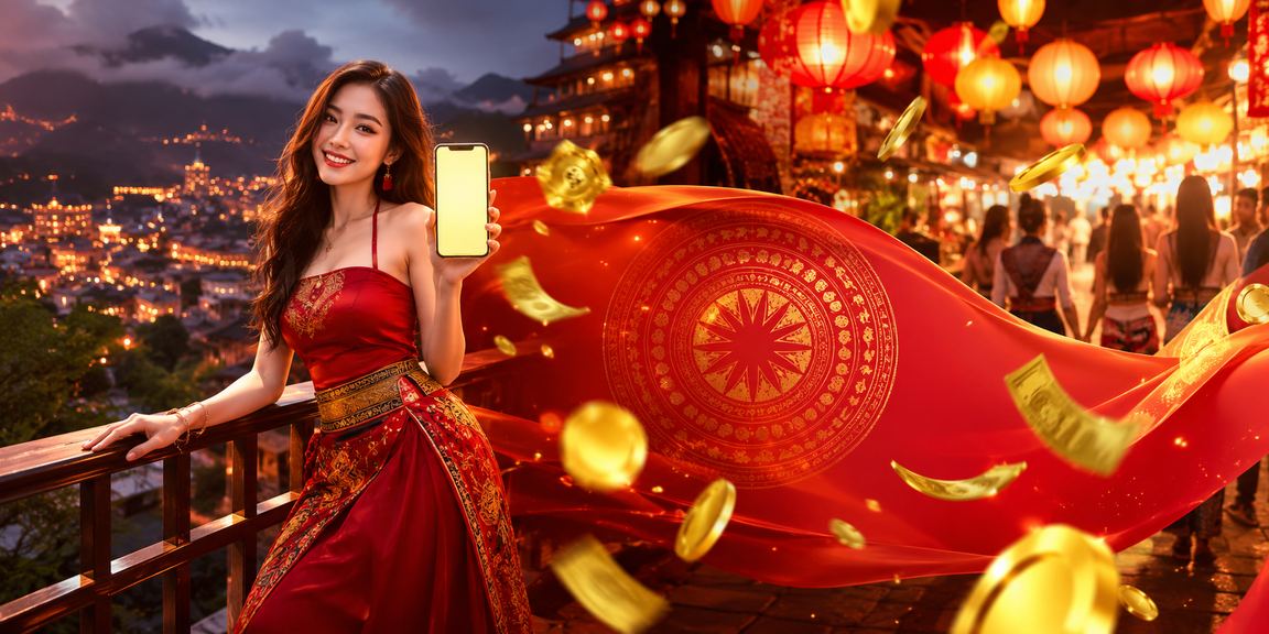 68win32