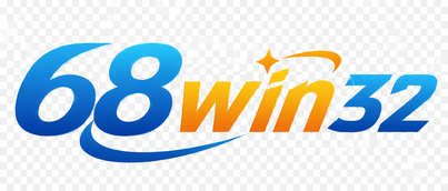 68win32